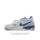 Aj Air Jordan Legacy 312 Air Jordan Legacy 312 Low Aj1 Aj3 Nike Air Alpha Force