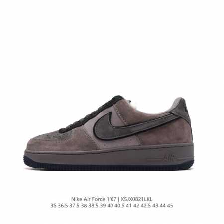 Nike Air Force 1 '07 Low force 1 Cw7581-146 36-45 Xsjx0821Lkl - Click Image to Close