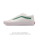 Vans Style 36 , vansstyle36 35 36 36.5 37 38 38.5 39 40 40.5 41 42 42.5 43 44 B