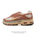 Nike Air Max Moto 2K Fall/Winter New Women's Shoes Air Max Moto II Sports Casua