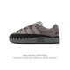 Adidas Adimatic Logo ADIMATIC Lo-Fi Style DDD DDD ID0847 DDD 36-45 DDD FDBM 6 D