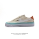 nike Court Legacy Dx3175-001 36 37.5 38 39 40 41 42 43 44 Nmfd0603