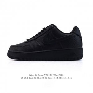 Nike Air Force 1 '07 Low Force 1 Hv5990 36 36.5 37.5 38 38.5 39 40 40.5 41 42 4