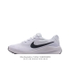 Nike Revolution 7 Wide Fb220736-45Yubm0428Zzl