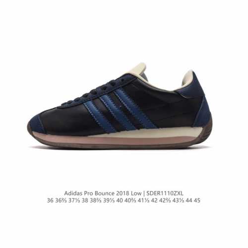 ADIDAS COUNTRY OG SHOES T Country OG 1970 DDD FV1224 DDD 36 36 37 38 38 39 40 4