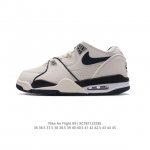 nike Air Flight 89 aj4 Air Jordan 4 Nike Air Flight 89 3M Nike Swoosh Max Air Fq8256 36 36.5 37.5 38 38.5 39 40 40.5 41 42 42.5 43 44 45 Xctb1123Zbl