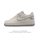 Nike Air Force 1 '07 Low force 1 Cu9225 36 36.5 37.5 38 38.5 39 40 40.5 41 42 42.5 43 44 45 Uikz 3Zvl