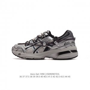 Asics gel-1090 asics Gel-1090 gel asics Gel-1090 3A214-020 36-45 Xser0907Zvl