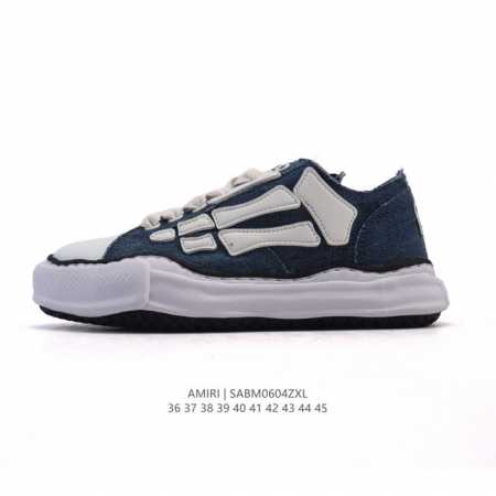 Corporate Fragment X Travis Scott X Dior Air Jordan 1 Low three-party joint inve - Click Image to Close
