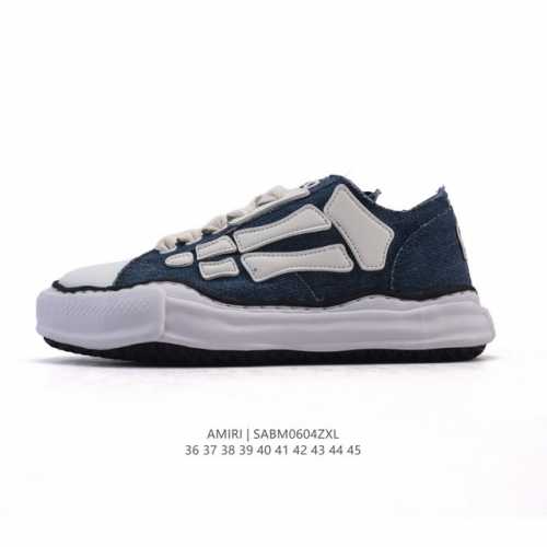 Corporate Fragment X Travis Scott X Dior Air Jordan 1 Low three-party joint inve