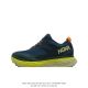 Hoka One One stinson Atr 6 6 hoka stinson Atr 6 hoka 6 6 06 40-45 Fgjk0817Znl