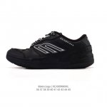 Balenciaga Hamptons Worn Out 18th generation handmade distressed cowhide retro r