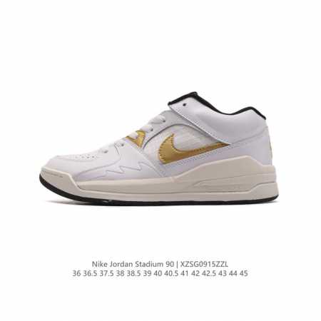 Nike Air Jordan Stadium 90 Stadium Aj 90 Jordan Stadium 90 tinkerhathield Nike - Click Image to Close