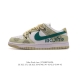 Nike Dunk Low 80 Nike Dunk 1985 Dunk : Fd9922 151 36 36.5 37.5 38 38.5 39 40 40
