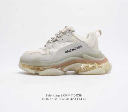 Balenciaga Ddd Balenciaga Ddd Balenciaga Ddd 35-45 Ddd Kjxm 4Zjb Ddd - Click Image to Close
