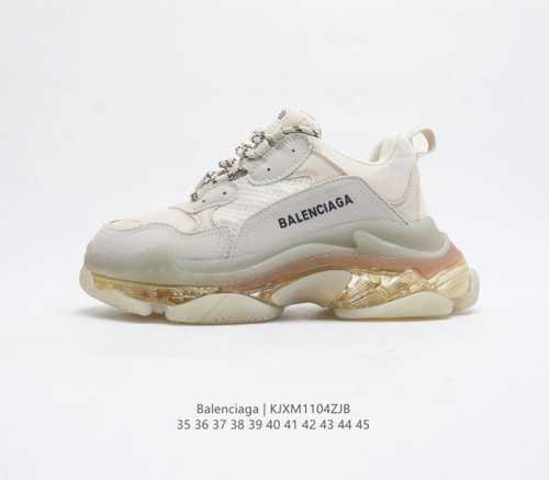 Balenciaga Ddd Balenciaga Ddd Balenciaga Ddd 35-45 Ddd Kjxm 4Zjb Ddd