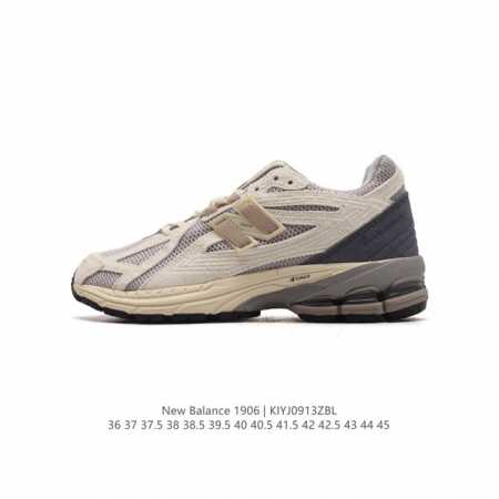 New Balance M 6 nb 2002 6 nb 2002R vibe 6R M 6Fh 36-45 Kiyj0913Zbl - Click Image to Close