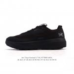Converse trendy versatile wear-resistant and non-slip casual sports shoes Qz7 23