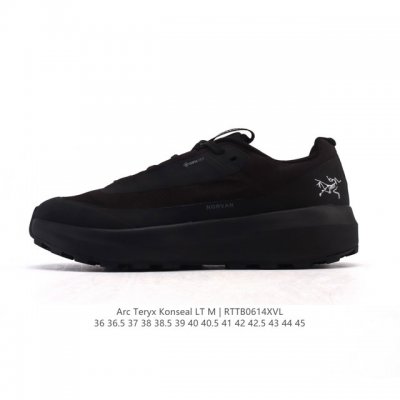 Converse trendy versatile wear-resistant and non-slip casual sports shoes Qz7 23
