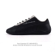 Puma Speedcat Og Puma Speed Racing Series Low-top German Training Style Retro Ve