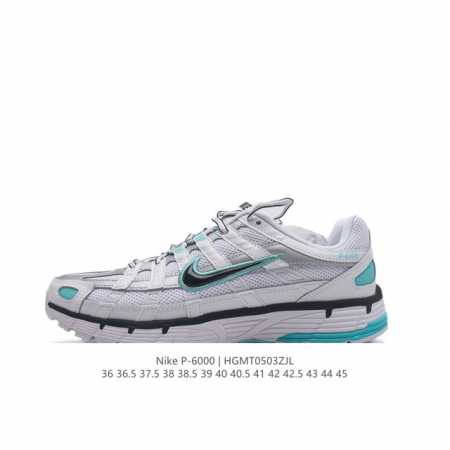 Nike p-6000Premium P-6000 2000 Zoom Vomero 5 21 Nike Pegasus 25 Nike Pegasus 200 - Click Image to Close