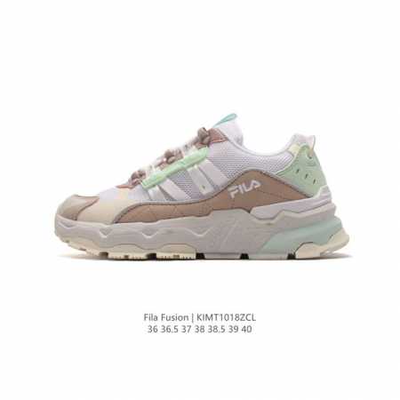 FILA FUSION FILA FILA FILA FUSION DDD DDD 36-40 DDD : KIMT1018ZCL DDD - Click Image to Close