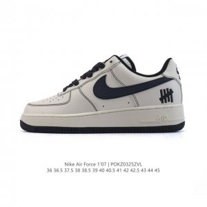 180 af1 Nike Air Force 1 07 Low Da8481 36 36.5 37.5 38 38.5 39 40 40.5 41 42 42.