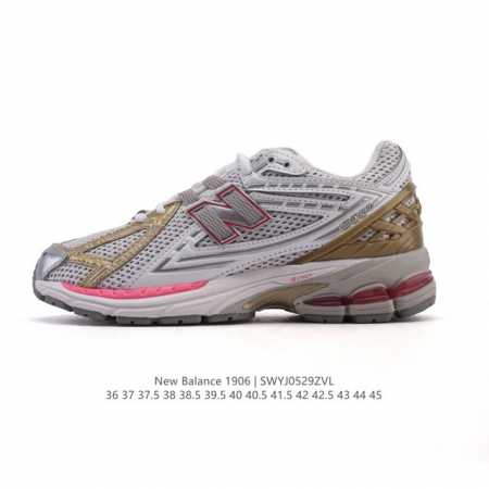 Corporate-level Ecco Daddy Shoes Men's New Summer Flying Woven Mesh Versatile Tr - Click Image to Close