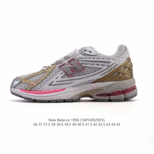 Corporate-level Ecco Daddy Shoes Men's New Summer Flying Woven Mesh Versatile Tr