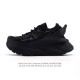 Corporate-level Hoka One One Restore elastic, comfortable, shock-absorbing, non-
