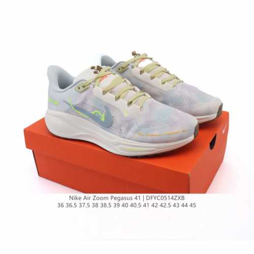 Nike 41 Nike Pegasus 41 Nike Pegasus 41Reactx Air Zoom Reactx React 13% Hj9068