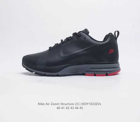 Nike/ air Zoom Structure 23 logo zoom Air Cz6720 40-45 Ikdy1023Zvl - Click Image to Close