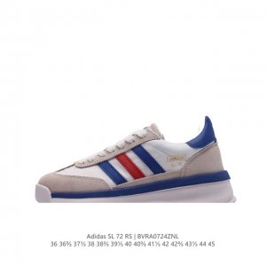 adidas Sl 72 Shoes T ecotex eva Ecotex Eva Ji2505 36 36 37 38 38 39 40 40 41 42