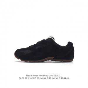 miumiu X Nb new Balance 530 Sl 36-45 Oimt0520