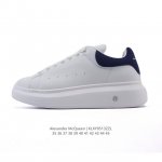 Alexandermcqueen Mcq 4.5 : 35-45 Klxy0513Zzl