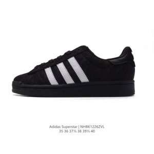 Adidas Superstar 1982 1970 adidas Superstar Jr7978 35-40 Nhbk1226Zvl
