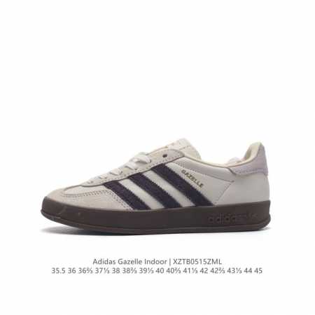 Adidas Originals Gazelle Indoor , , , , , 1970 Gazelle Indoor t Gazelle gucci X - Click Image to Close