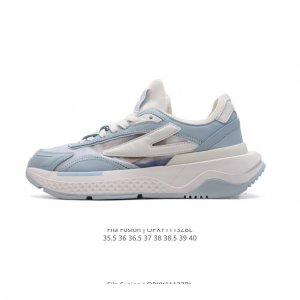 Fila Fusion Fila Fila Fila Fusion 35.5-40 : Opxy1113Zbl
