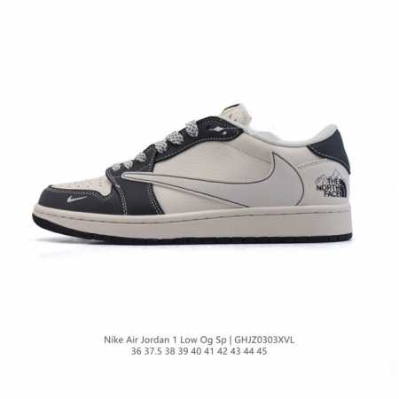 310 /Nike Air Jordan 1 Low Og Sp"Military Blue"Aj1 1 Aj1 1 Aj1 1 Ts Swoosh Dm786 - Click Image to Close