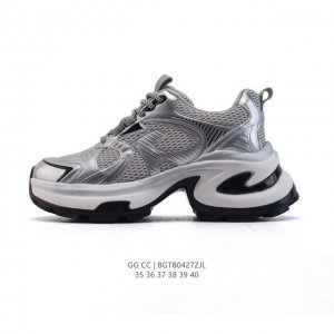 Gg Cc 5Cm+ G232513 35-40 Bgtb0427Zjl