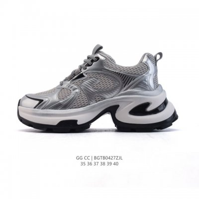 Gg Cc 5Cm+ G232513 35-40 Bgtb0427Zjl
