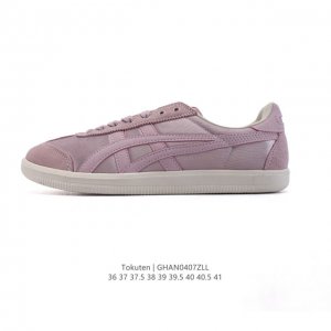 Tokuten ~ Tokuten 80 T-Toe , 1183C290-001 36-41 Ghan0407Zll