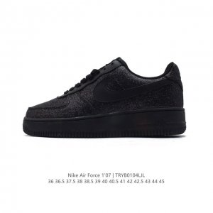 Nike Air Force 1 '07 Low force 1 Xz6188 36 36.5 37.5 38 38.5 39 40 40.5 41 42 4