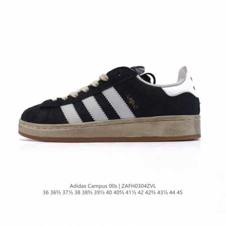 180 Adidas . Campus 00S Adidas Campus 00S Campus Logo If4282 36-45 Zafi0304Zvl - Click Image to Close
