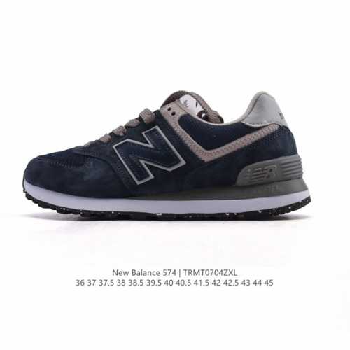 Nb 574 New Balance New Balance Nb 574 series comfortable and versatile retro sti
