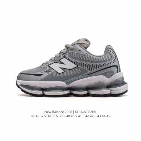 New product, company-level New Balance, new shoe style! New Balance 0 series re - Click Image to Close