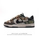 Air Jordan 1 Low Panda AJ1 1 553558 35.5 36 36.5 37.5 38 38.5 39 40 40.5 41 42