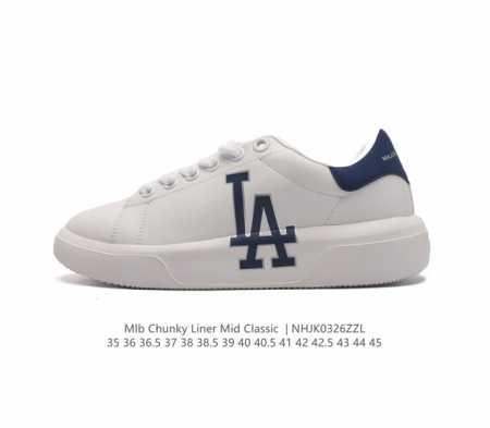 Mlb Chunky Classic , , , , , , , , , , 3Asxxa11N K0001 35-45 Nhjk0326Zzl - Click Image to Close