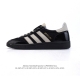 130 Adidas Handball Spezial Ih2612 36-45 Lpxm0321Zll
