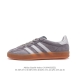Adidas Originals Gazelle Indoor , , , , , 1970 Gazelle Indoor t Gazelle gucci X